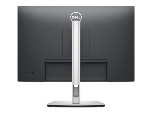 Dell P2425 - LED-Monitor - 61 cm (24") (24.07" sichtbar)