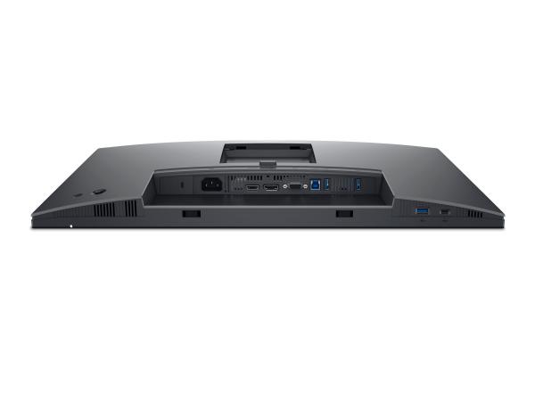 Dell P2425 - LED-Monitor - 61 cm (24") (24.07" sichtbar)