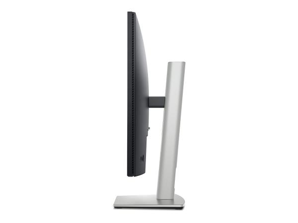 Dell P2425 - LED-Monitor - 61 cm (24") (24.07" sichtbar)
