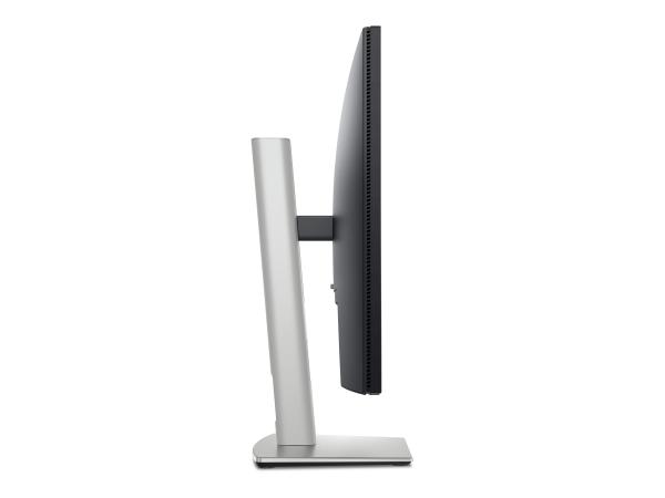 Dell P2425E - LED-Monitor - 61 cm (24") (24.07" sichtbar)