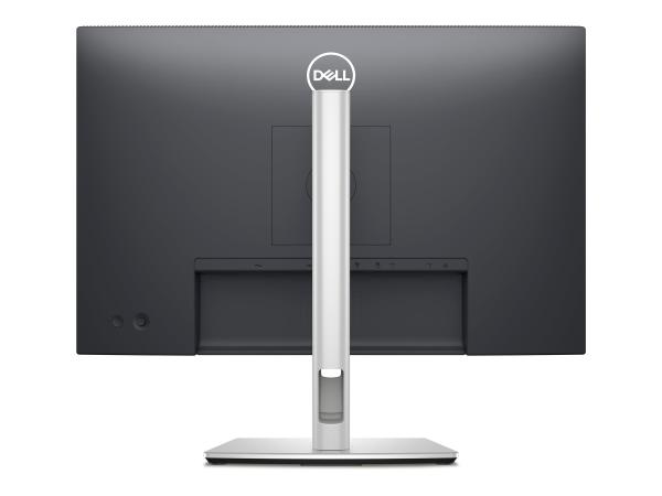 Dell P2425E - LED-Monitor - 61 cm (24") (24.07" sichtbar)