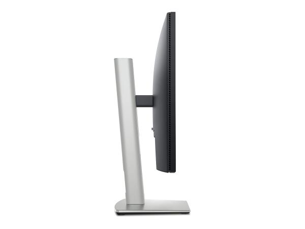 Dell P2425H - LED-Monitor - 61 cm (24") (23.81" sichtbar)
