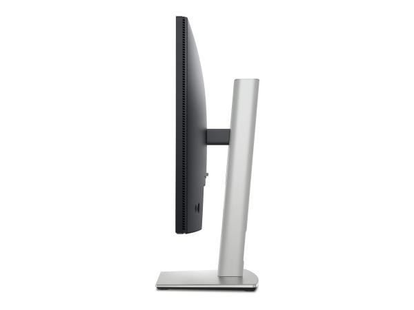 Dell P2425H - LED-Monitor - 61 cm (24") (23.81" sichtbar)