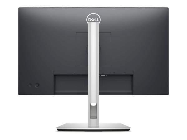 Dell P2425H - LED-Monitor - 61 cm (24") (23.81" sichtbar)