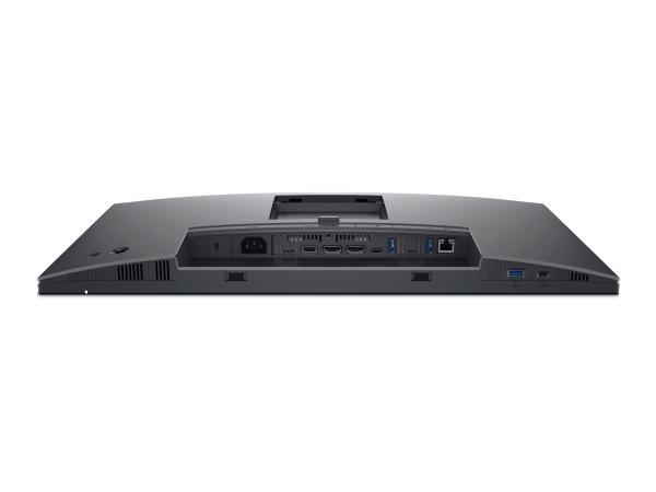 Dell P2425HE - LED-Monitor - 61 cm (24") (23.81" sichtbar)