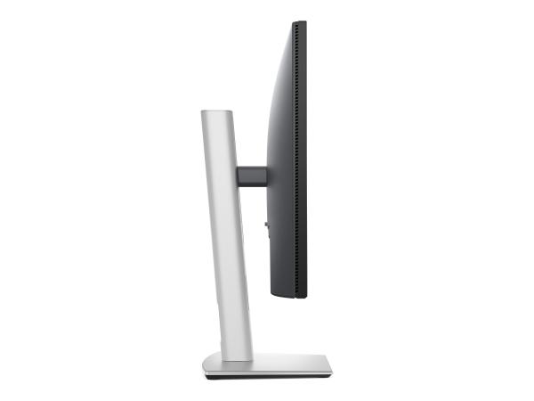 Dell Pro Plus P2425D - LED-Monitor - 61 cm (24")