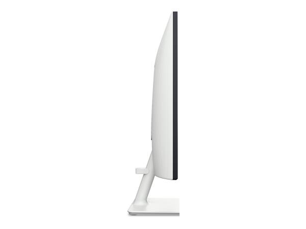 Dell S2425H - LED-Monitor - 61 cm (24") (23.8" sichtbar)