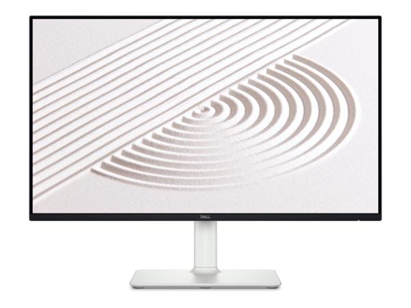 Dell S2425HS - LED-Monitor - 61 cm (24") (23.8" sichtbar)