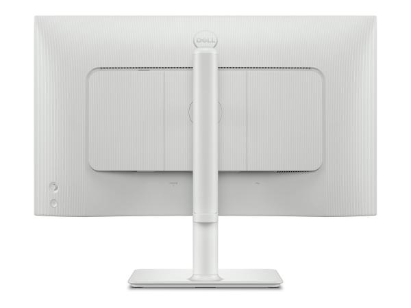 Dell S2425HS - LED-Monitor - 61 cm (24") (23.8" sichtbar)