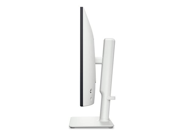 Dell S2425HS - LED-Monitor - 61 cm (24") (23.8" sichtbar)