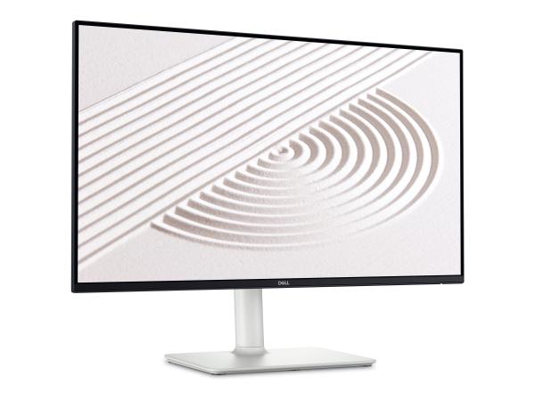 Dell S2425HS - LED-Monitor - 61 cm (24") (23.8" sichtbar)