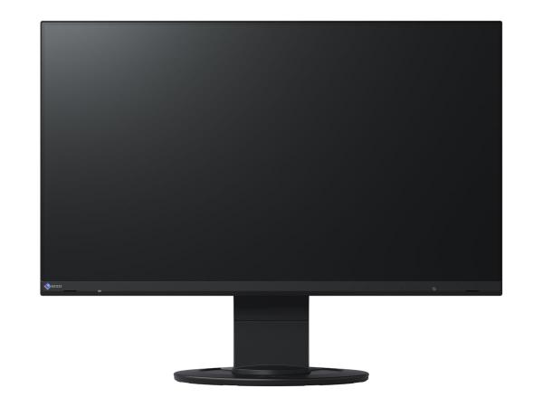 EIZO FlexScan EV2460 - LED-Monitor - 60.5 cm (23.8")