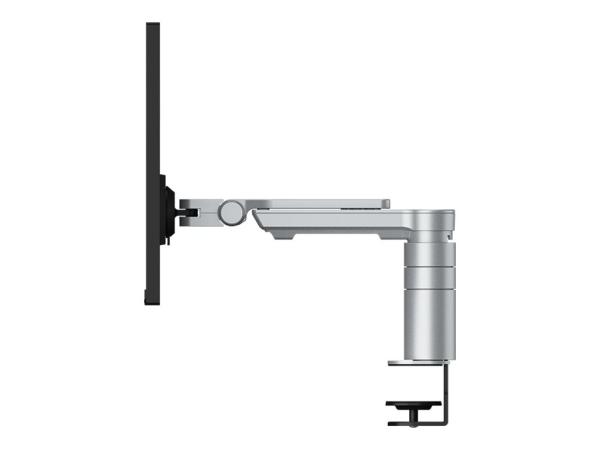 EIZO FlexScan FLT-BK - Mit Arm - LED-Monitor - 60.5 cm (23.8")