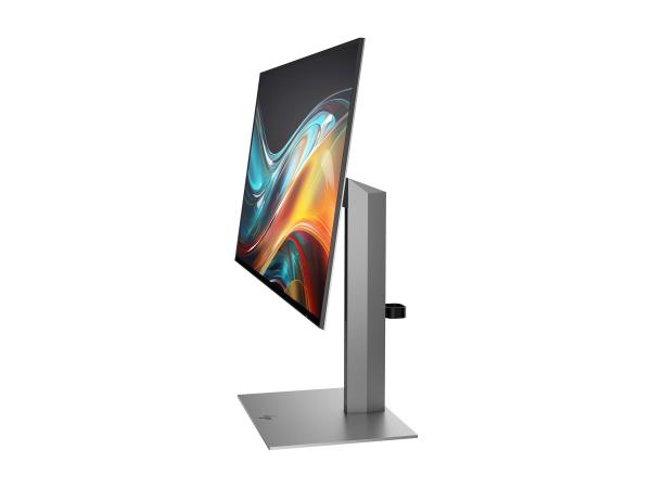 HP 724pf - Series 7 Pro - LED-Monitor - 60.5 cm (23.8")