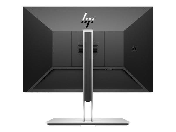 HP E24i G4 - E-Series - LED-Monitor - 61 cm (24")