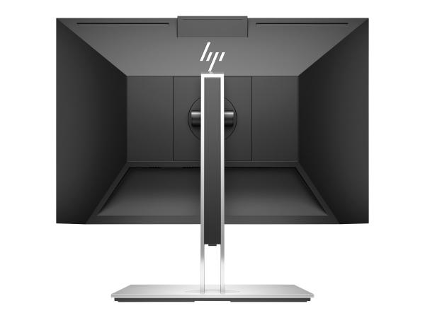 HP E24m G4 Conferencing - E-Series - LED-Monitor - 60.5 cm (23.8")