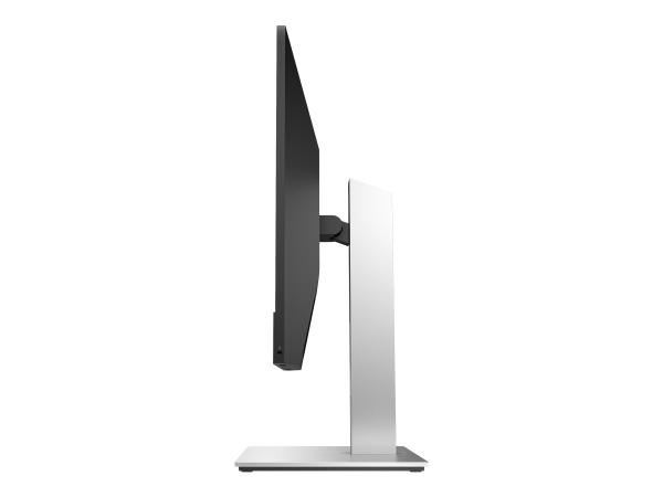 HP E24mv G4 Conferencing Monitor - E-Series - LED-Monitor - 60.45 cm (23.8")