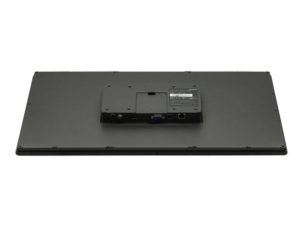 Iiyama ProLite TF2415MC-B2 - LED-Monitor - 60.5 cm (23.8")