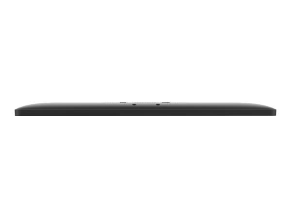 Iiyama ProLite TW2424AS-B1 - LED-Monitor - 61 cm (24")