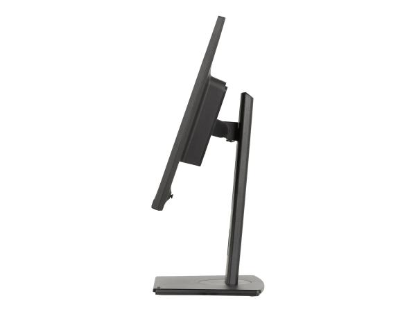 Iiyama ProLite XUB2495WSU-B7 - LED-Monitor - 61 cm (24")