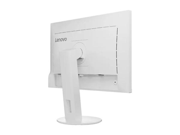 Lenovo C24d-20 - LED-Monitor - 61 cm (24") - 1920 x 1200 Full HD (1080p)