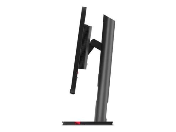 Lenovo ThinkVision P25i-30 - LED-Monitor - 63.5 cm (25")