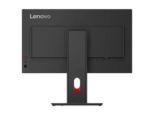 Lenovo ThinkVision T24-40 - LED-Monitor - 61 cm (24")