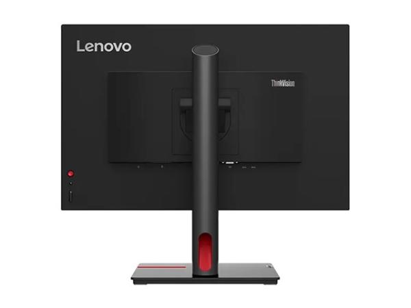 Lenovo ThinkVision T24d-30 - LED-Monitor - 61 cm (24")