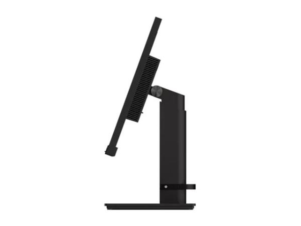 Lenovo ThinkVision T24m-29 - LED-Monitor - 60.5 cm (24")