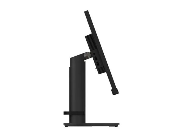 Lenovo ThinkVision T24m-29 - LED-Monitor - 60.5 cm (24")