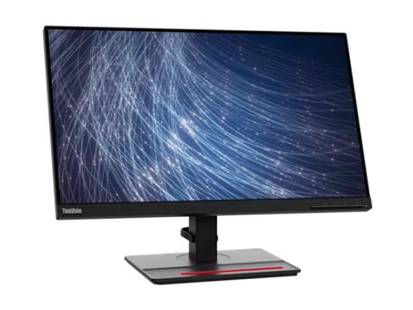 Lenovo ThinkVision T24m-29 - LED-Monitor - 60.5 cm (24")