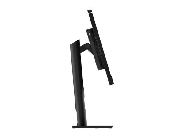Lenovo ThinkVision T24mv-30 - LED-Monitor - 61 cm (24")
