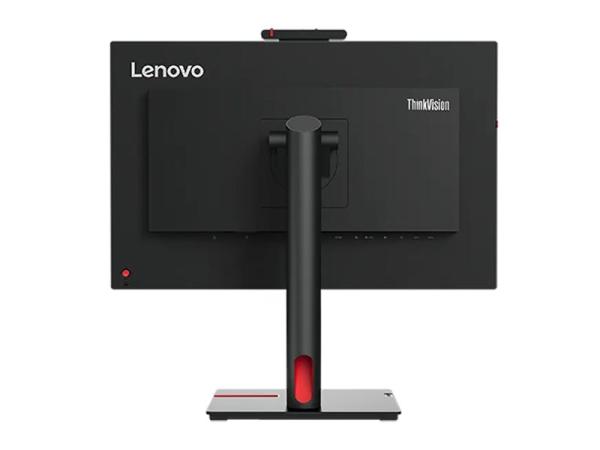 Lenovo ThinkVision T24mv-30 - LED-Monitor - 61 cm (24")