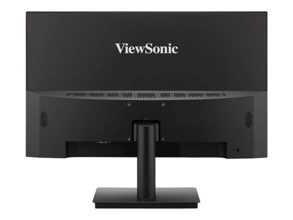 ViewSonic VA240-H-2 - LED-Monitor - 61 cm (24")