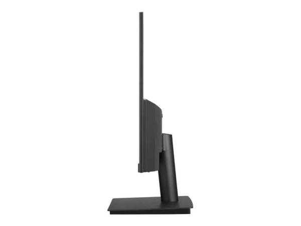 ViewSonic VA240-H-2 - LED-Monitor - 61 cm (24")