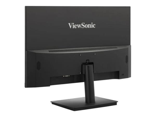 ViewSonic VA240-H-2 - LED-Monitor - 61 cm (24")