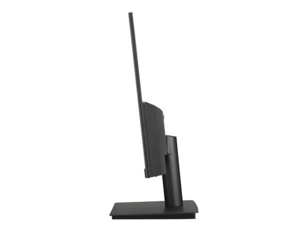 ViewSonic VA240-H-2 - LED-Monitor - 61 cm (24")