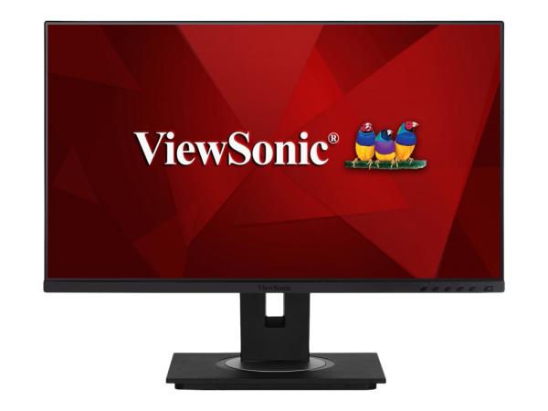 ViewSonic VG2448a-2 - LED-Monitor - 61 cm (24")