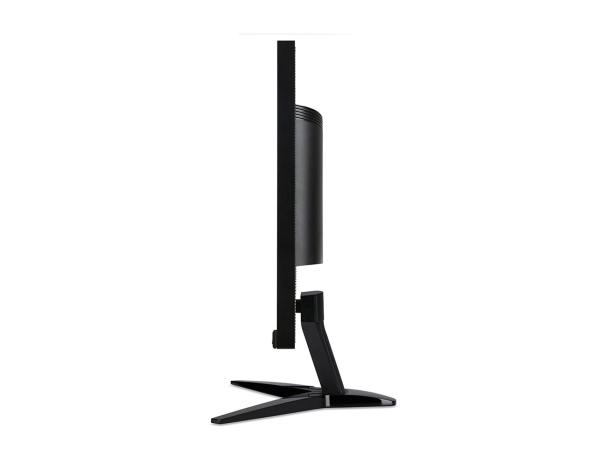 Acer Nitro KG271 M3bmiipx - KG1 Series - LED-Monitor - Gaming - 68.6 cm (27")