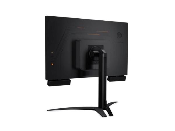 Acer Predator SpatialLabs View PSV27-2 - LCD-Monitor - 68.6 cm (27")