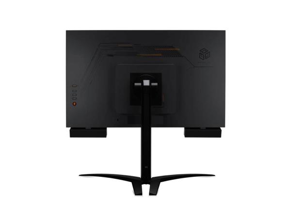 Acer Predator SpatialLabs View PSV27-2 - LCD-Monitor - 68.6 cm (27")