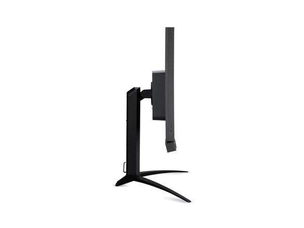 Acer Predator SpatialLabs View PSV27-2 - LCD-Monitor - 68.6 cm (27")