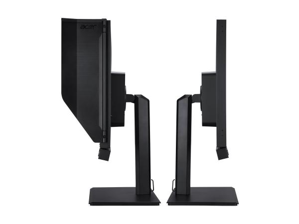 Acer SpatialLabs View Pro 27 ASV27-2P - LCD-Monitor - 68.6 cm (27")