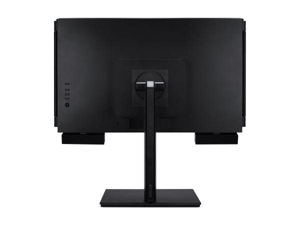 Acer SpatialLabs View Pro 27 ASV27-2P - LCD-Monitor - 68.6 cm (27")