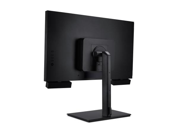 Acer SpatialLabs View Pro 27 ASV27-2P - LCD-Monitor - 68.6 cm (27")