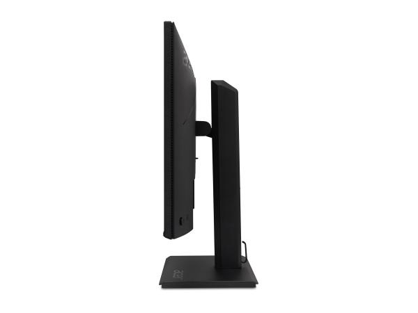 Acer Vero B277 Gbemiqpruzx - B7 Series - LED-Monitor - 68.6 cm (27")