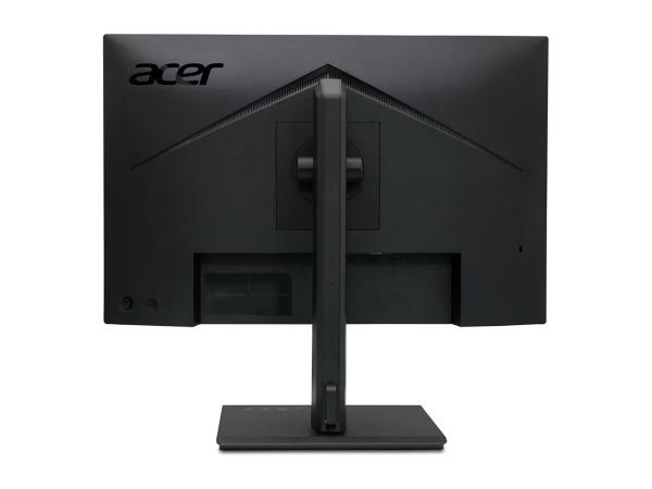Acer Vero B277 Gbmiprx - B7 Series - LED-Monitor - 68.6 cm (27")