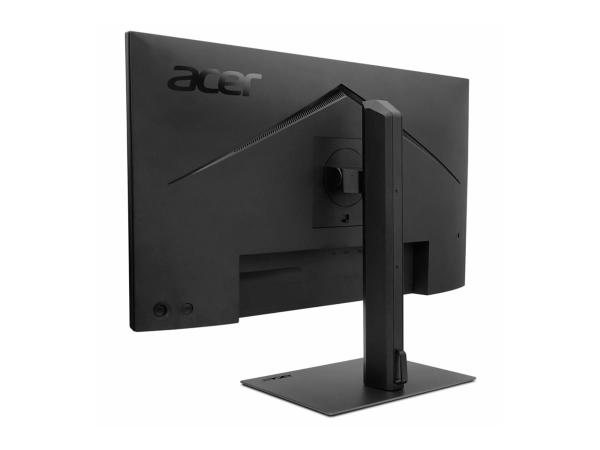 Acer Vero B277 Gbmiqprx - B7 Series - LED-Monitor - 68.6 cm (27")