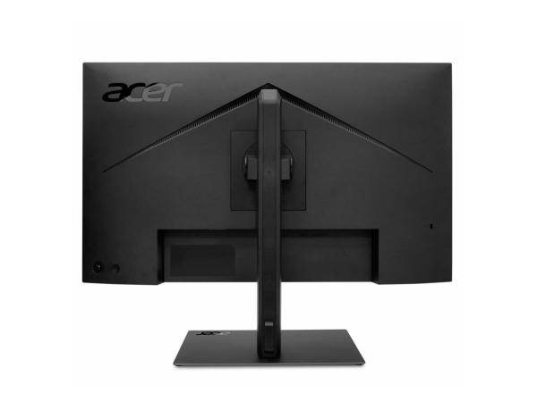 Acer Vero B277 Gbmiqprx - B7 Series - LED-Monitor - 68.6 cm (27")
