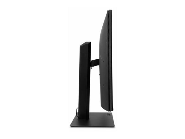 Acer Vero B277 Gbmiqprx - B7 Series - LED-Monitor - 68.6 cm (27")